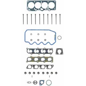 Engine Cylinder Head Gasket Set