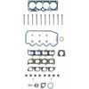 Engine Cylinder Head Gasket Set