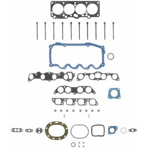 Engine Cylinder Head Gasket Set