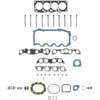 Engine Cylinder Head Gasket Set