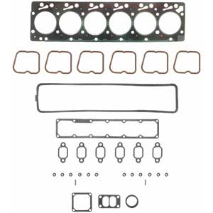 Engine Cylinder Head Gasket Set