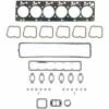 Engine Cylinder Head Gasket Set