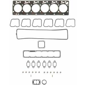 Engine Cylinder Head Gasket Set