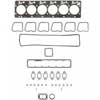 Engine Cylinder Head Gasket Set