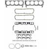 Engine Cylinder Head Gasket Set