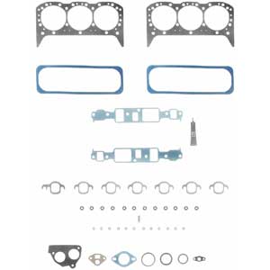 Engine Cylinder Head Gasket Set