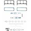 Engine Cylinder Head Gasket Set