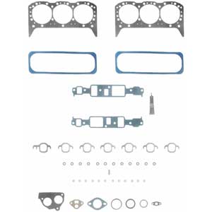 Engine Cylinder Head Gasket Set