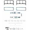 Engine Cylinder Head Gasket Set