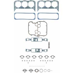 Engine Cylinder Head Gasket Set