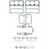 Engine Cylinder Head Gasket Set