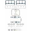 Engine Cylinder Head Gasket Set