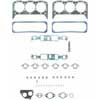 Engine Cylinder Head Gasket Set