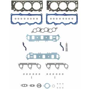 Engine Cylinder Head Gasket Set