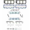 Engine Cylinder Head Gasket Set