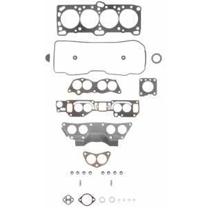 Engine Cylinder Head Gasket Set