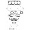 Engine Cylinder Head Gasket Set