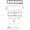 Engine Cylinder Head Gasket Set