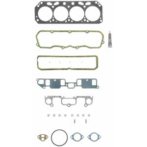 Engine Cylinder Head Gasket Set