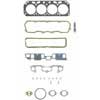 Engine Cylinder Head Gasket Set