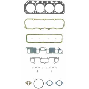 Engine Cylinder Head Gasket Set