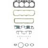 Engine Cylinder Head Gasket Set