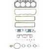 Engine Cylinder Head Gasket Set
