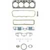 Engine Cylinder Head Gasket Set