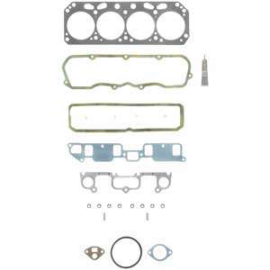 Engine Cylinder Head Gasket Set