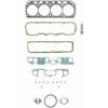 Engine Cylinder Head Gasket Set