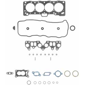 Engine Cylinder Head Gasket Set