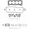 Engine Cylinder Head Gasket Set
