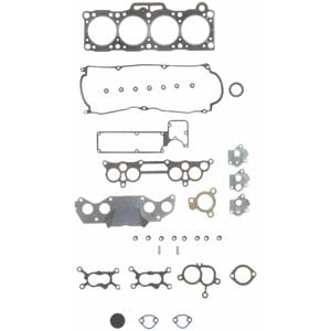 Engine Cylinder Head Gasket Set