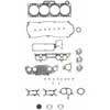 Engine Cylinder Head Gasket Set