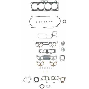Engine Cylinder Head Gasket Set