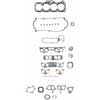 Engine Cylinder Head Gasket Set