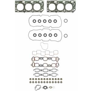 Engine Cylinder Head Gasket Set