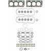 Engine Cylinder Head Gasket Set