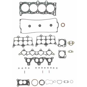 Engine Cylinder Head Gasket Set