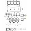 Engine Cylinder Head Gasket Set