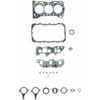 Engine Cylinder Head Gasket Set