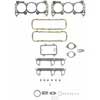 Engine Cylinder Head Gasket Set