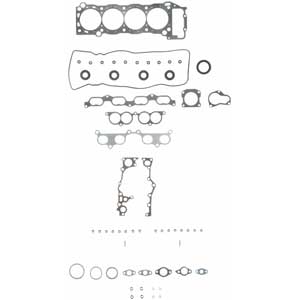 Engine Cylinder Head Gasket Set