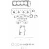 Engine Cylinder Head Gasket Set
