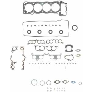 Engine Cylinder Head Gasket Set