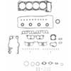 Engine Cylinder Head Gasket Set