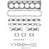 Engine Cylinder Head Gasket Set