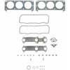 Engine Cylinder Head Gasket Set