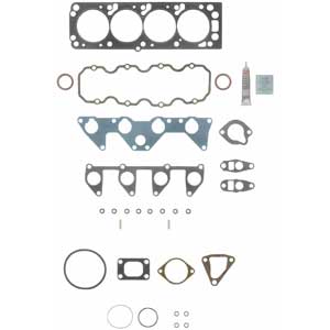Engine Cylinder Head Gasket Set