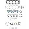 Engine Cylinder Head Gasket Set